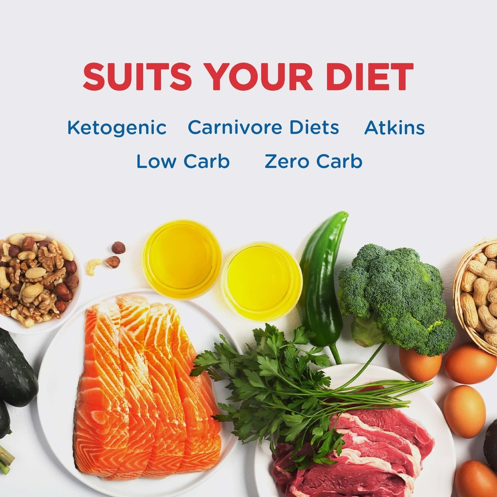 keto-vitals-antioxidant-electrolytes-pow-6.jpg