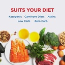 keto-vitals-antioxidant-electrolytes-pow-6.jpg