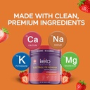 keto-vitals-antioxidant-electrolytes-pow-4.jpg