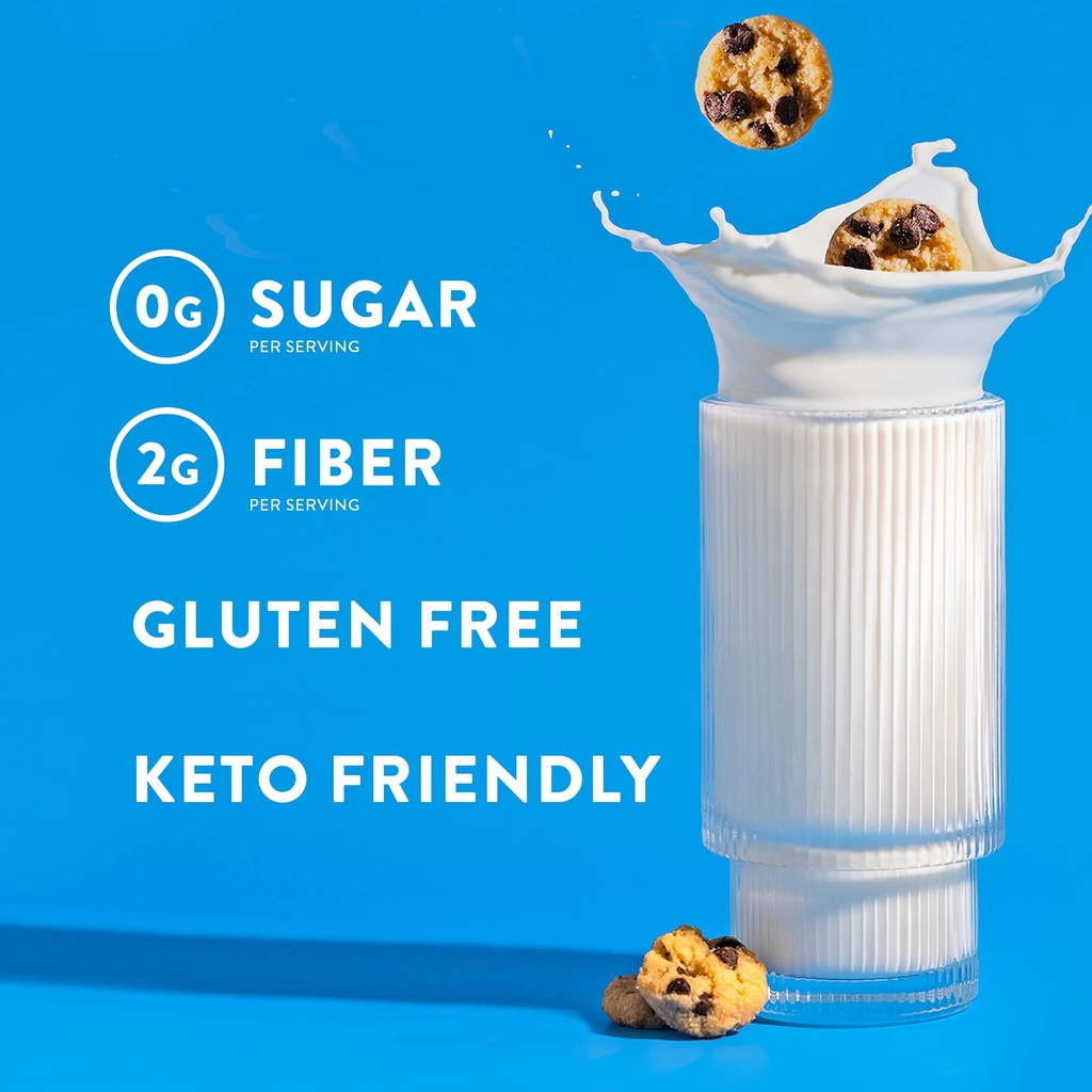 highkey-sugar-free-cookies-variety-2-pac-4.jpg
