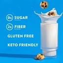 highkey-sugar-free-cookies-variety-2-pac-4.jpg