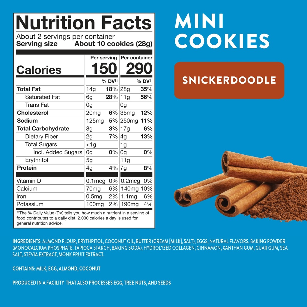 highkey-sugar-free-cookies-variety-2-pac-3.jpg