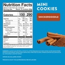 highkey-sugar-free-cookies-variety-2-pac-3.jpg