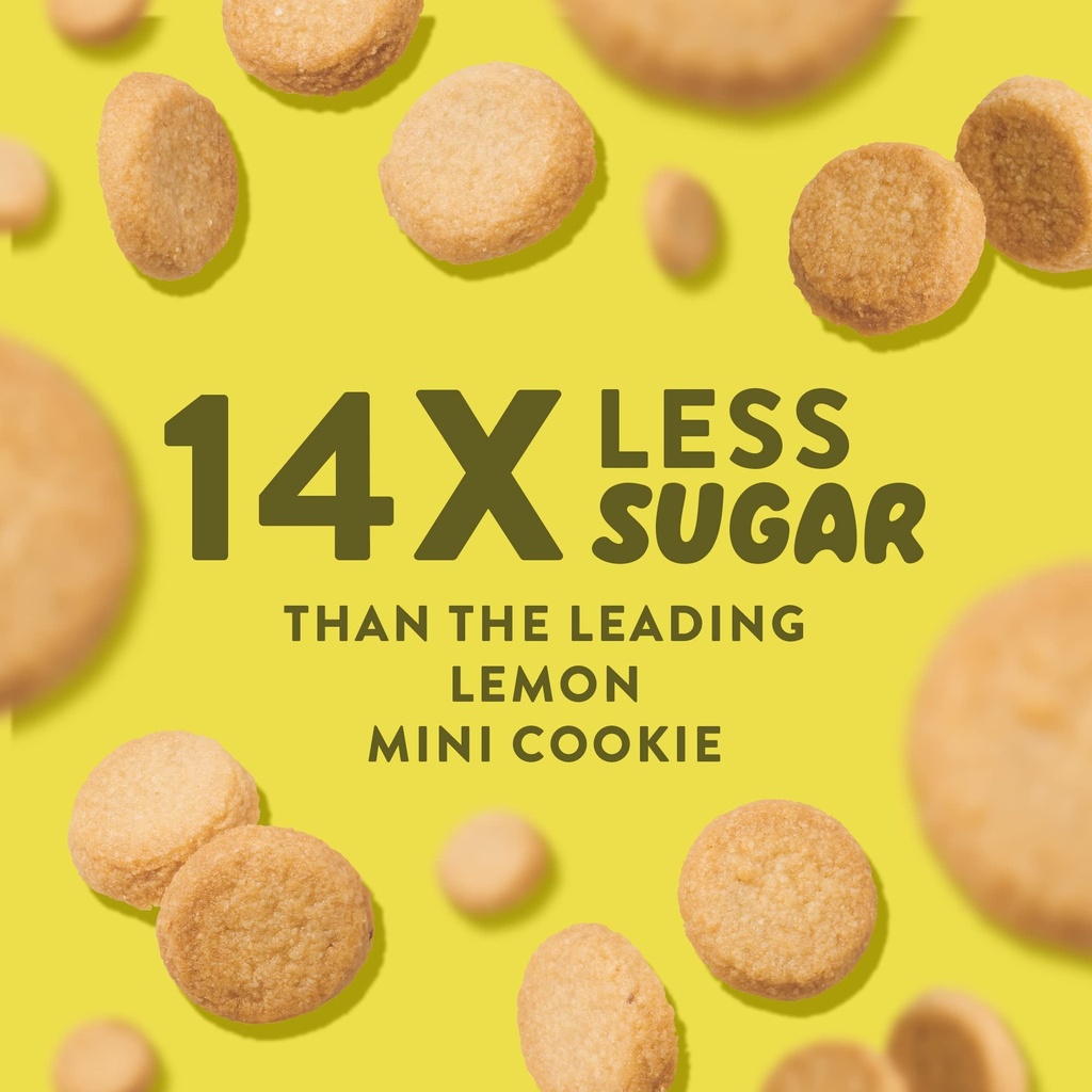 highkey-lemon-mini-cookies-low-sugar-sna-6.jpg