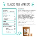 bhu-keto-bites-1g-net-carb-1g-sugar-orga-5.jpg