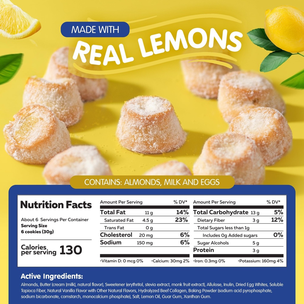 sinless-snacks-keto-cookie-snack-italian-2.jpg