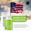 intestinal-fortitude-prebiotic-gold-kiwi-6.jpg