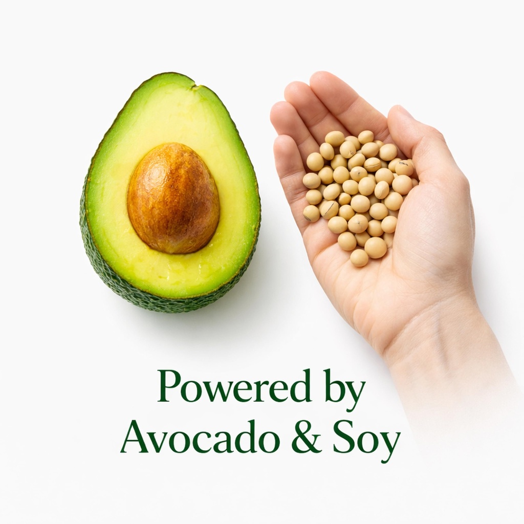 natural-vegan-friendly-joint-health-supp-2.jpg