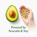natural-vegan-friendly-joint-health-supp-2.jpg