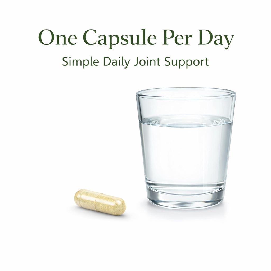natural-vegan-friendly-joint-health-supp-5.jpg