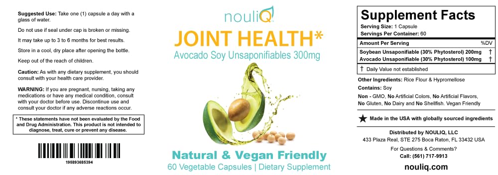 natural-vegan-friendly-joint-health-supp-6.jpg