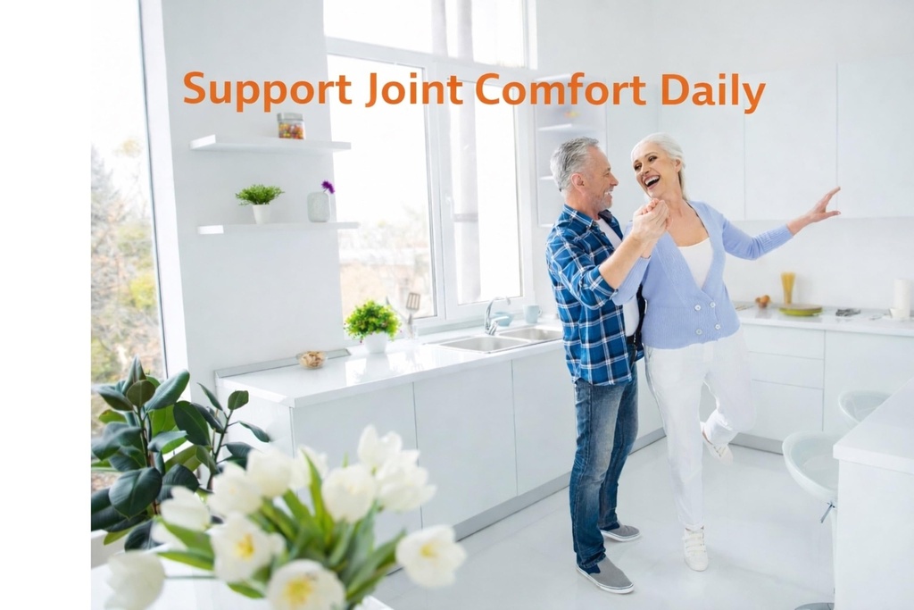 natural-vegan-friendly-joint-health-supp-3.jpg