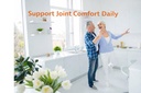 natural-vegan-friendly-joint-health-supp-3.jpg