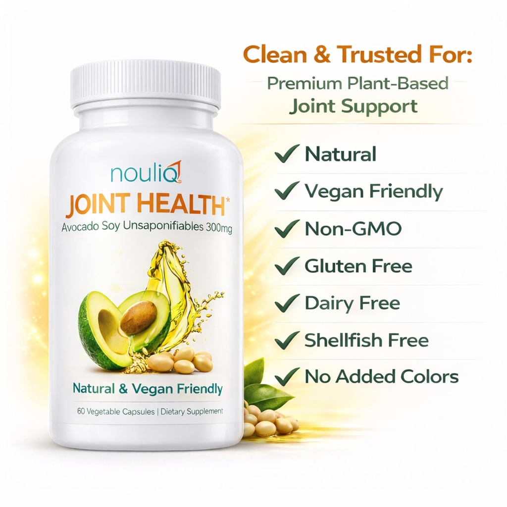 natural-vegan-friendly-joint-health-supp-4.jpg