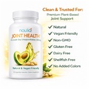 natural-vegan-friendly-joint-health-supp-4.jpg