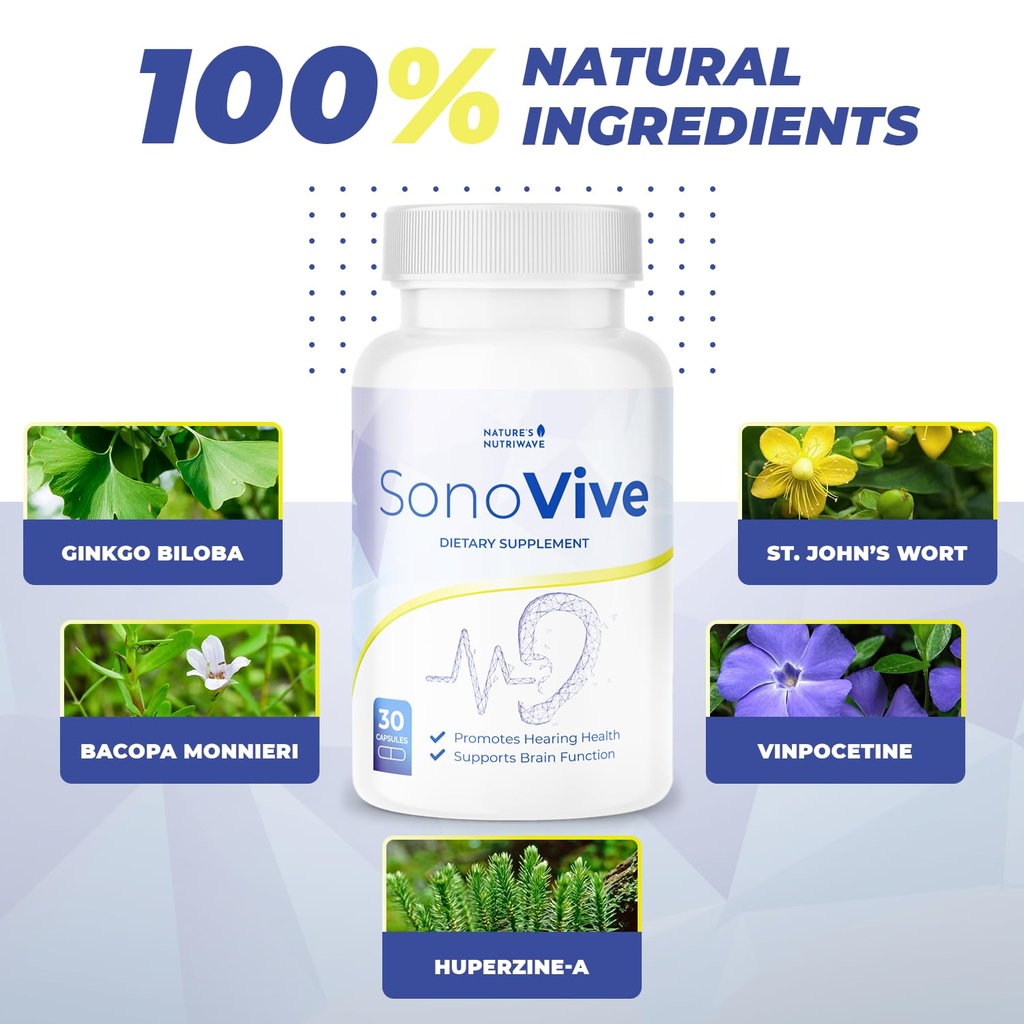 sonovive-capsules-original-formula-desig-3.jpg