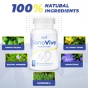 sonovive-capsules-original-formula-desig-3.jpg