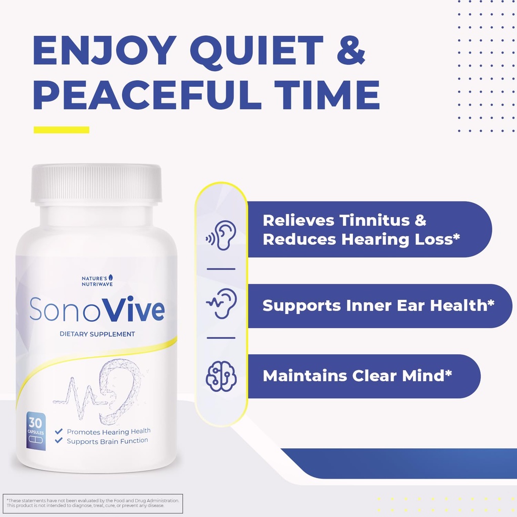 sonovive-capsules-original-formula-desig-2.jpg