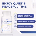 sonovive-capsules-original-formula-desig-2.jpg