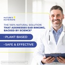 sonovive-capsules-original-formula-desig-4.jpg