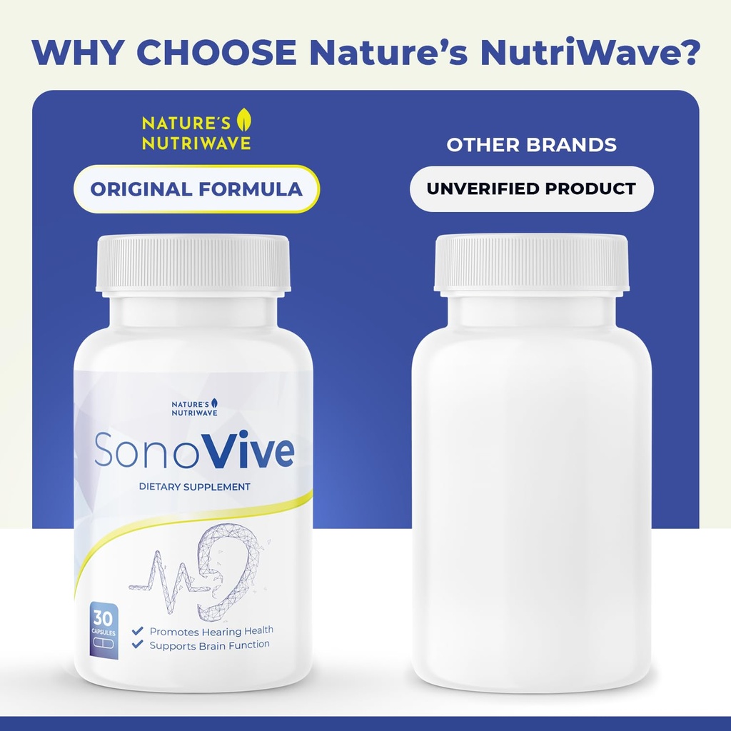 sonovive-capsules-original-formula-desig-5.jpg