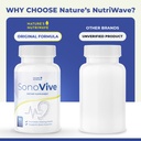 sonovive-capsules-original-formula-desig-5.jpg