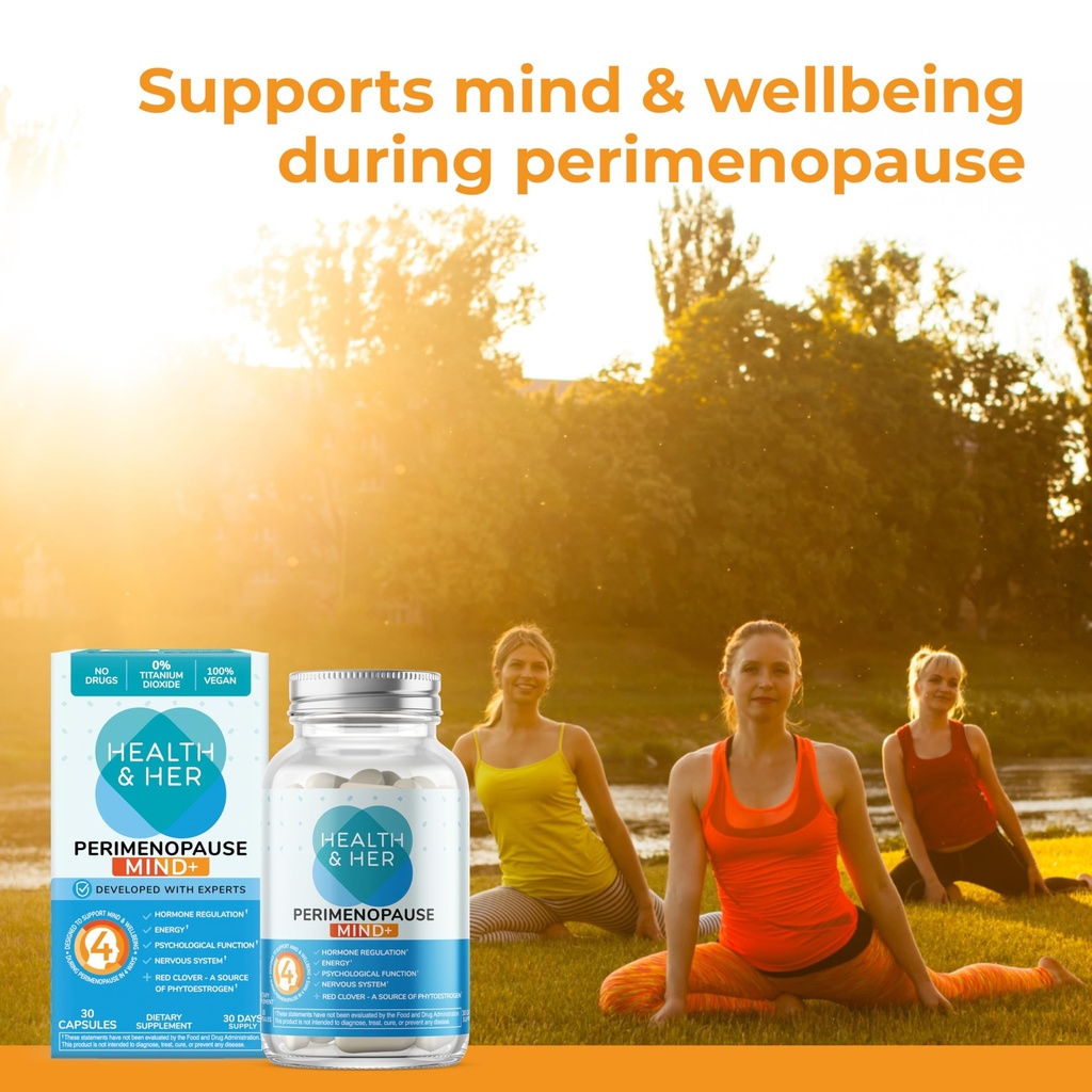 health-her-perimenopause-mind-cognitive--6.jpg