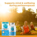 health-her-perimenopause-mind-cognitive--6.jpg