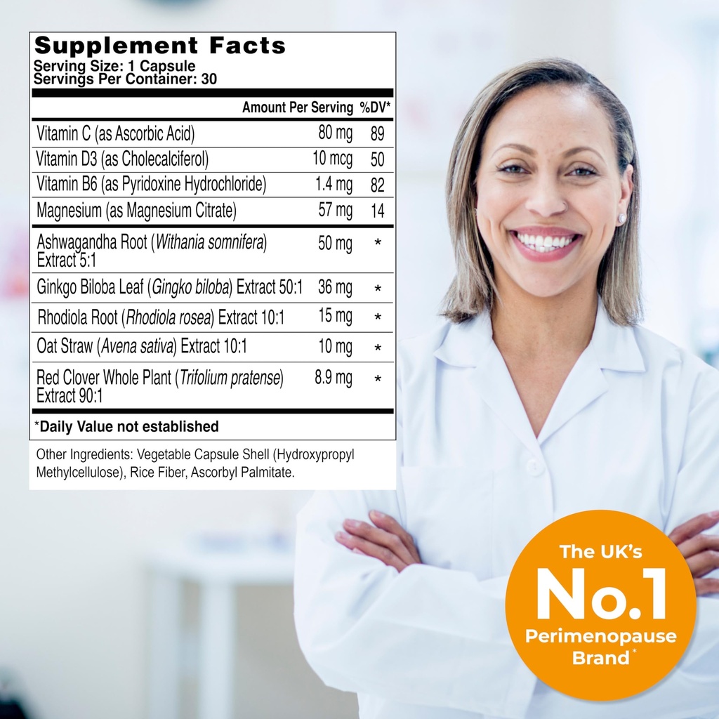 health-her-perimenopause-mind-cognitive--3.jpg