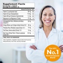 health-her-perimenopause-mind-cognitive--3.jpg