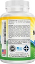 perimenopause-support-3-month-supplement-3.jpg