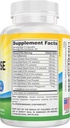 perimenopause-support-2-month-supplement-2.jpg