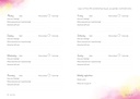 the-perimenopause-journal-unlock-your-po-6.jpg