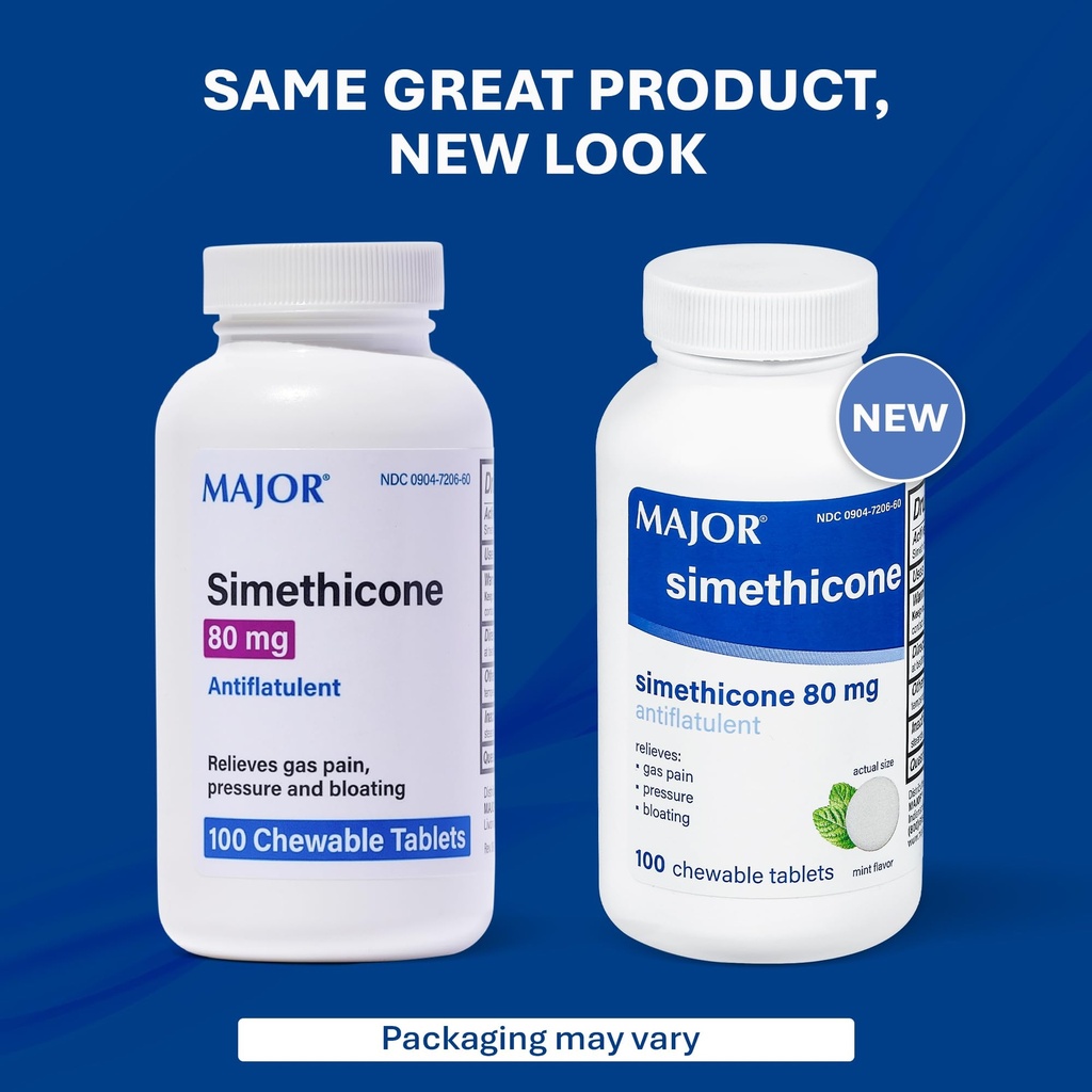 major-simethicone-gas-relief-80-mg-anti--3.jpg