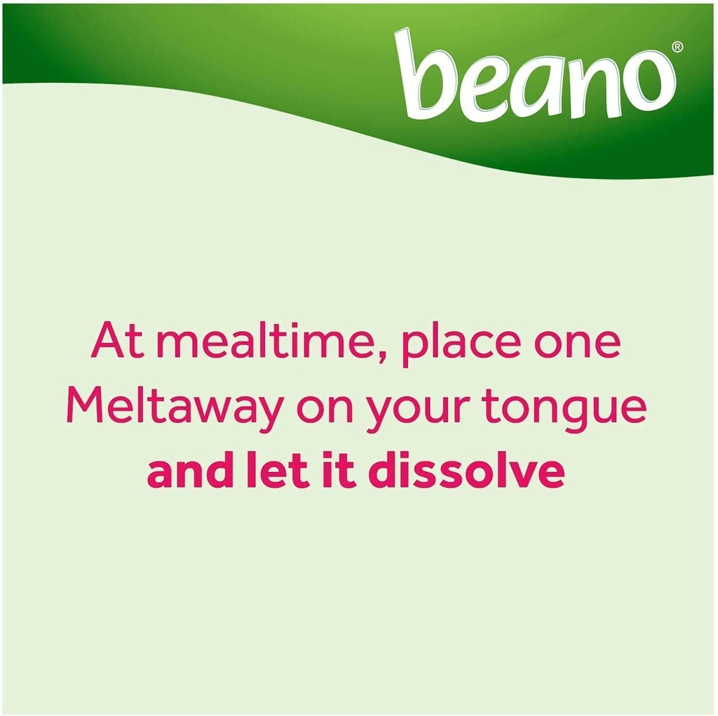 beano-meltaways-gas-prevention-bloating--4.jpg