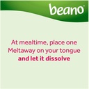 beano-meltaways-gas-prevention-bloating--4.jpg