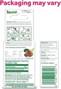 beano-meltaways-gas-prevention-bloating--3.jpg