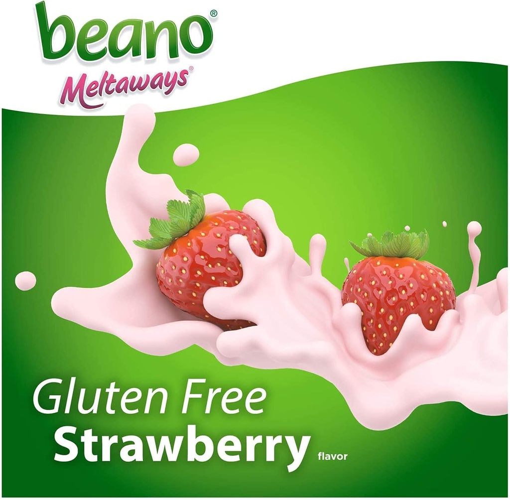 beano-meltaways-gas-prevention-bloating--5.jpg