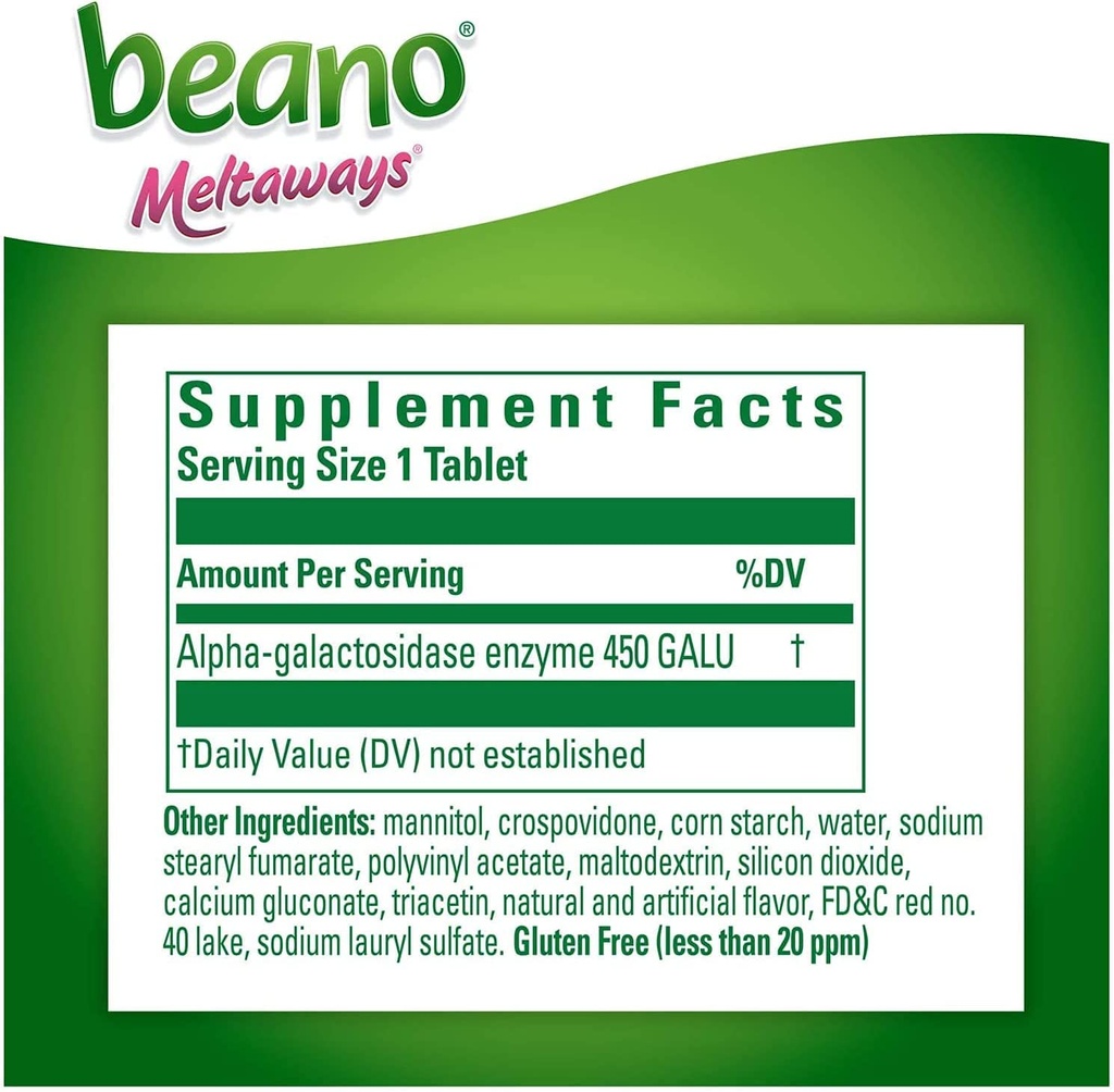 beano-meltaways-gas-prevention-bloating--6.jpg