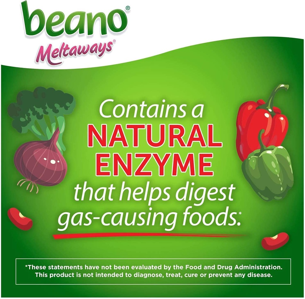 beano-meltaways-gas-prevention-bloating--2.jpg