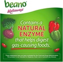 beano-meltaways-gas-prevention-bloating--2.jpg