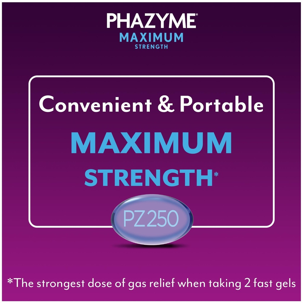 phazyme-gas-relief-maximum-strength-gas--5.jpg