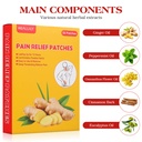50pcs-self-heating-ginger-patch-for-lymp-3.jpg