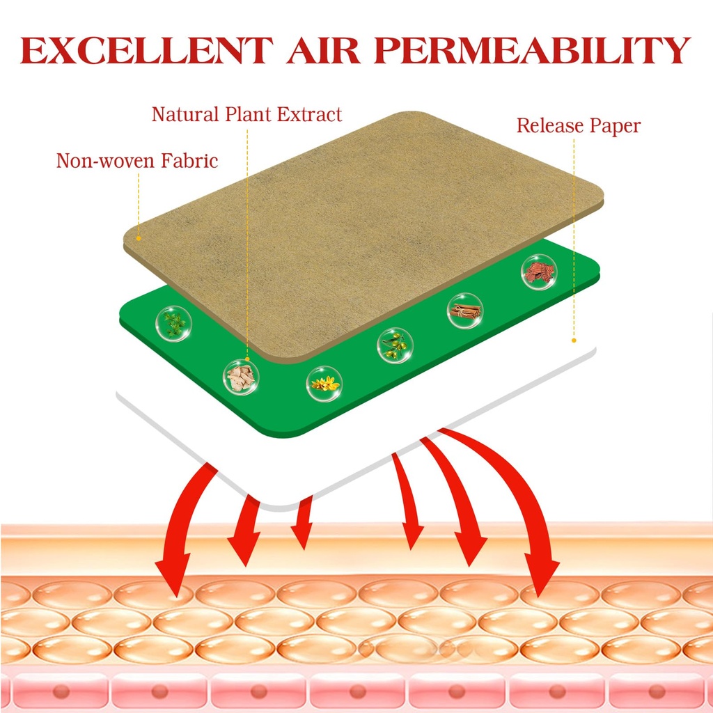 50pcs-self-heating-ginger-patch-for-lymp-4.jpg