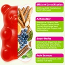 2-packs-liver-detox-cleanse-repair-liver-6.jpg