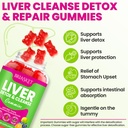 2-packs-liver-detox-cleanse-repair-liver-4.jpg