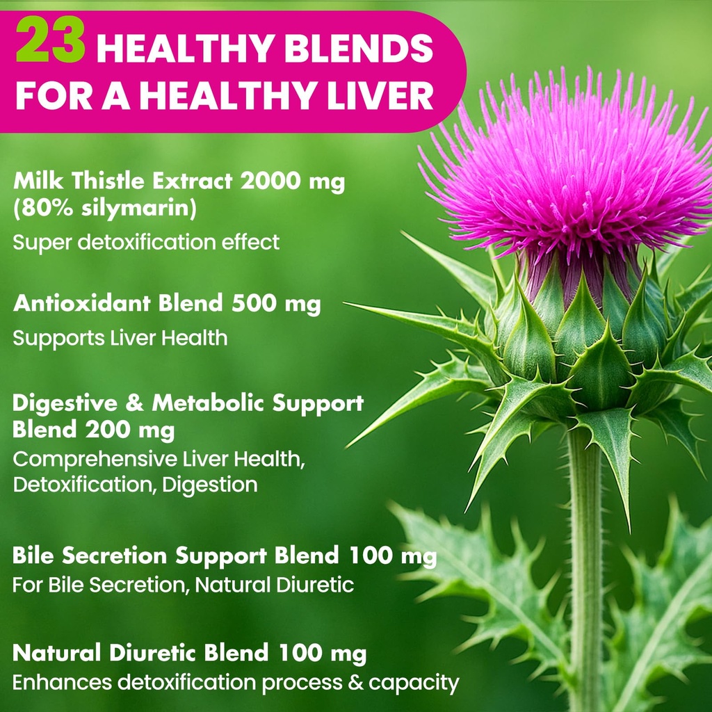 2-packs-liver-detox-cleanse-repair-liver-3.jpg