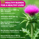 2-packs-liver-detox-cleanse-repair-liver-3.jpg