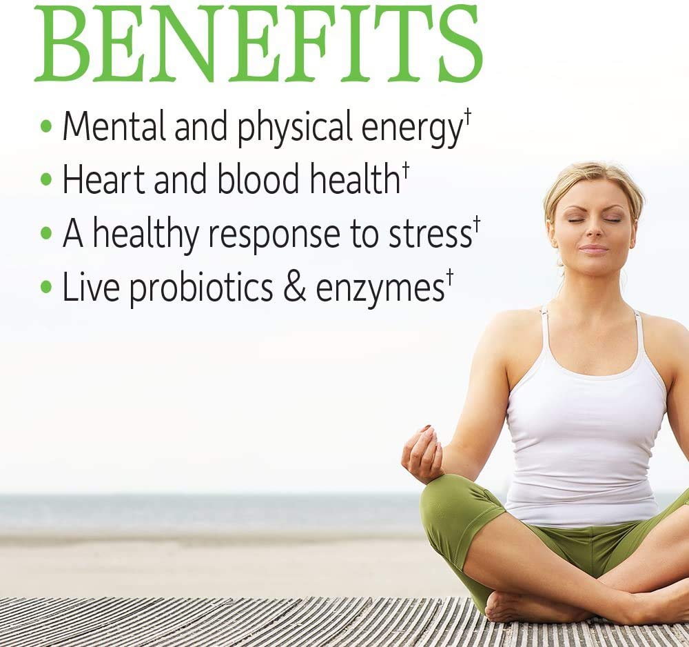 garden-of-life-multivitamin-for-men-vita-6.jpg