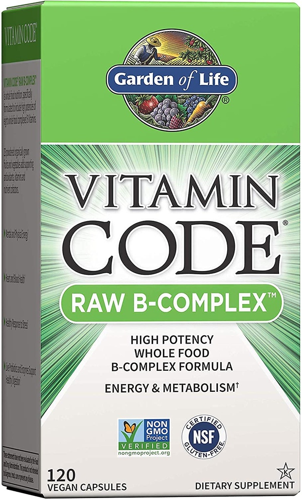 garden-of-life-vitamin-code-raw-one-once-5.jpg